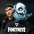 Fortnite Slotted